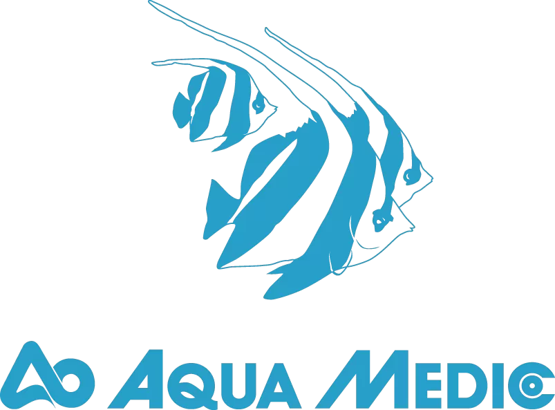 Aqua Medic Aqua Medic