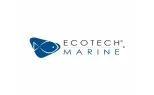 Ecotech