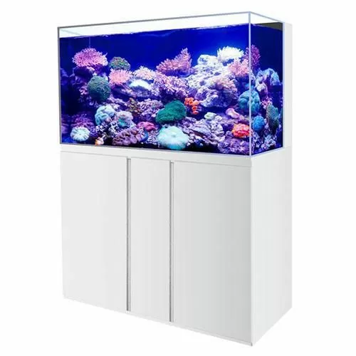 Аквариум морской BOYU с подставкой и оборудованием, без светильника, 300 л, 1200х500х530 мм Аквариум морской BOYU с подставкой и оборудованием, без светильника, 300 л, 1200х500х530 мм