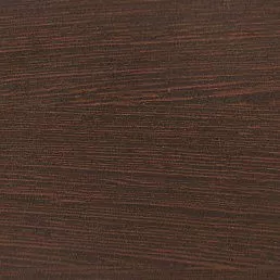 Тумба AquaPlus прямая, венге, 2 дверки ДСП, модель 2016, 120х40х70 см