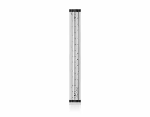 Светильник AQUATLANTIS LED д/аквариумов ADVANCE 40, AQUA TRESOR, KIT 40, 1,3 Вт