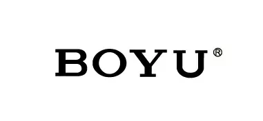 BOYU