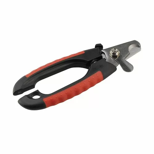 Когтерез Ferplast GRO с защитным механизмом для собак