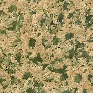 Основной корм Sera GOLDY NATURE для рыб, хлопья 10&nbsp;л