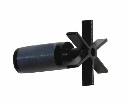 Ротор Aquael для UNIFILTER-500/FZN-3