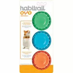 Окно Hagen Habitrail OVO для лабиринтов