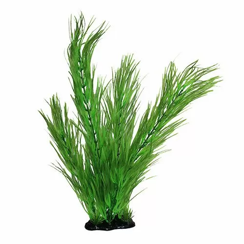 Композиция PRIME из пластиковых растений, 60 см PR-03276 Композиция PRIME из пластиковых растений, 60 см PR-03276