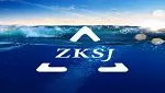 ZKSJ