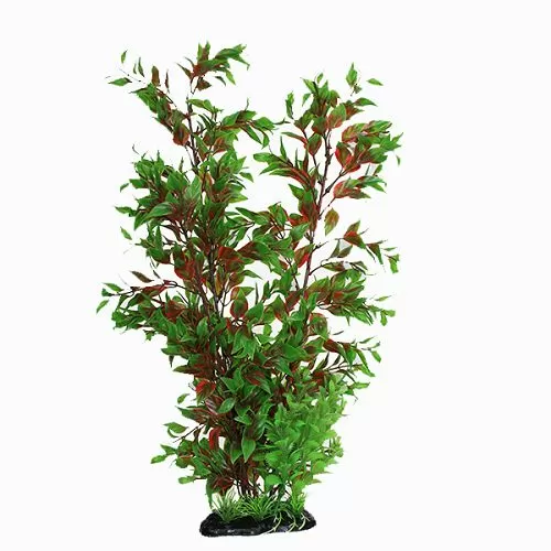 Композиция PRIME из пластиковых растений, 60 см PR-03337 Композиция PRIME из пластиковых растений, 60 см PR-03337