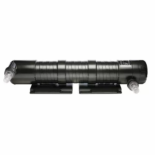 Aqua Medic корпус стерилизатора UV HELIX MAX 55W