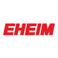 Eheim Eheim