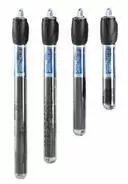 Hydor PROTHERM 100 Вт терморегулятор без температурной шкалы Hydor PROTHERM 100 Вт терморегулятор без температурной шкалы