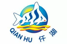 Qian Hu
