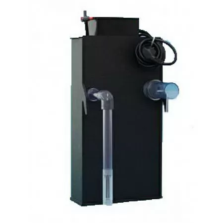 Deltec  MCE400 флотатор навесной, 9 Вт