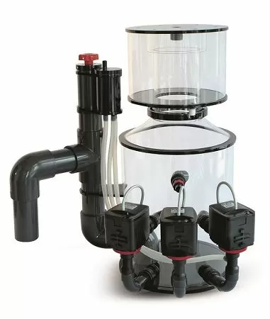 Hydor Skimmer Performer 3300 DP3 скиммер для морских аквариумов 3200-4200 л