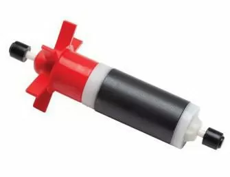 Deltec ротор для помпы Aquabee UP 1000-07