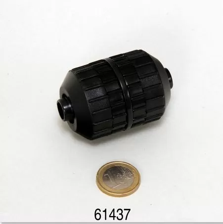 Соединитель шлангов JBL Aqua In-Out hose coupling для сифона Aqua In-Out Соединитель шлангов JBL Aqua In-Out hose coupling для сифона Aqua In-Out