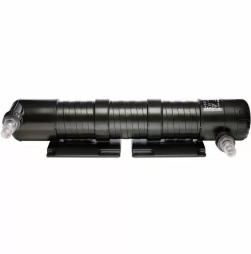 Aqua Medic UV HELIX MAX стерилизатор УФ для аквариума, 55 Вт Aqua Medic UV HELIX MAX стерилизатор УФ для аквариума, 55 Вт