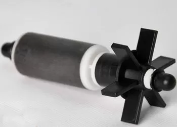 Reef Octopus OTP-2000 ротор для помпы