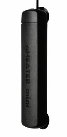 Нагреватель AquaLighter aHEATER MINI для аквариумов до 15 л Нагреватель AquaLighter aHEATER MINI для аквариумов до 15 л