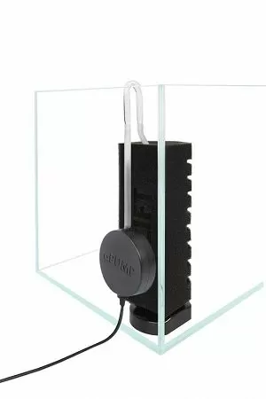 AquaLighter aLIFT аэрлифтный аквариумный фильтр до 50 л