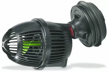 Hydor KORALIA 2 (12 В) помпа для использования с контроллером WAVEMAKER, 1000-2600 л/ч Hydor KORALIA 2 (12 В) помпа для использования с контроллером WAVEMAKER, 1000-2600 л/ч