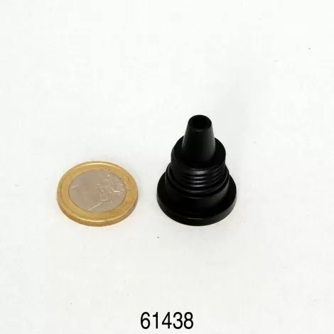 Хвостовик JBL Aqua In-Out nozzle for water jet pump для насоса сифона Aqua In-Out Хвостовик JBL Aqua In-Out nozzle for water jet pump для насоса сифона Aqua In-Out
