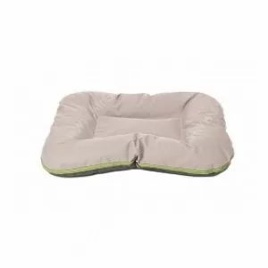 COMFY Подстилка ARNOLD L, 70×55 см