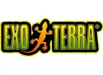 Exo Terra Exo Terra
