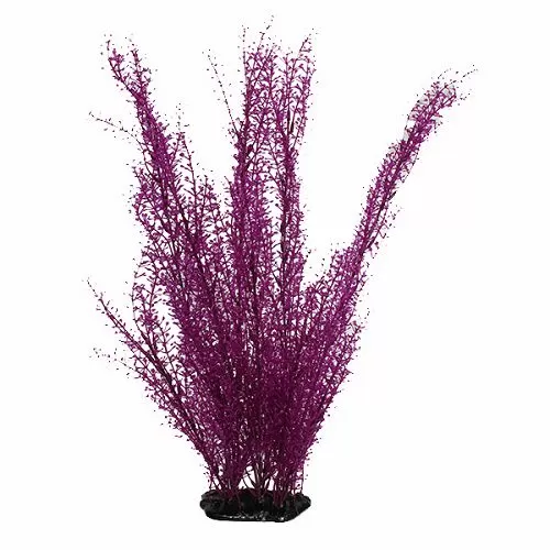 Композиция PRIME из пластиковых растений, 30 см PR-03047 Композиция PRIME из пластиковых растений, 30 см PR-03047