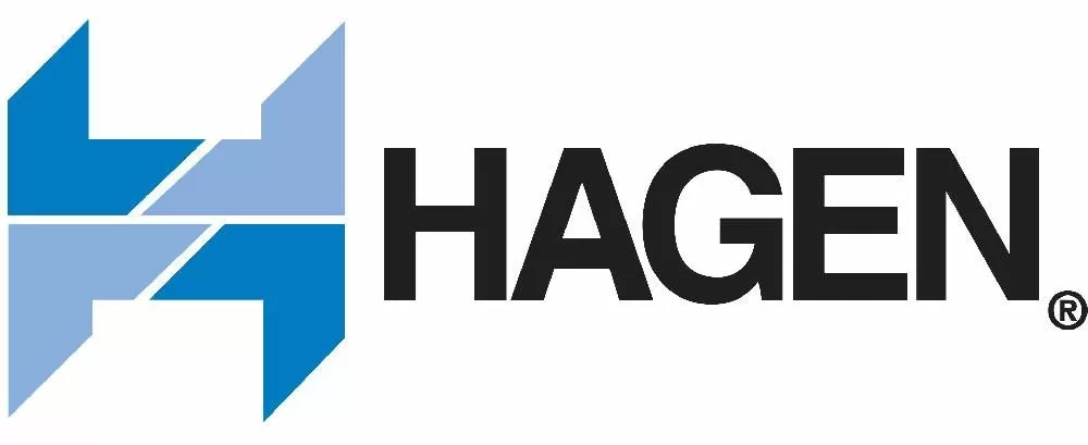 Hagen Hagen