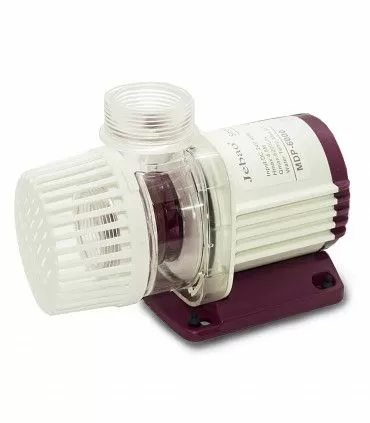Помпа подъемная Jebao MDP-6000 c wifi, 45 Вт