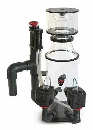 Hydor Skimmer Performer 2250 DP2 скиммер для морских аквариумов 2150-3000 л