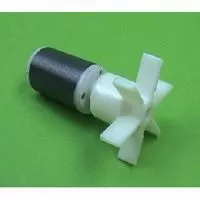Hydor импеллер для помпы SELTZ L35 в скиммерах 450 DP/550 DP Hydor импеллер для помпы SELTZ L35 в скиммерах 450 DP/550 DP