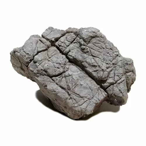 Камень Prime Серый Лао S 10-20 см, 20 кг