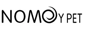 NOMOY PET