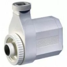 Deltec DSC 800 помпа для флотатора TC1655