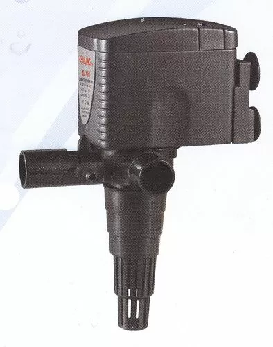 Помпа перемешивающая СИЛОНГ XL-180 20 Вт, 1200 л/ч, h.max 1,2 м Помпа перемешивающая СИЛОНГ XL-180 20 Вт, 1200 л/ч, h.max 1,2 м