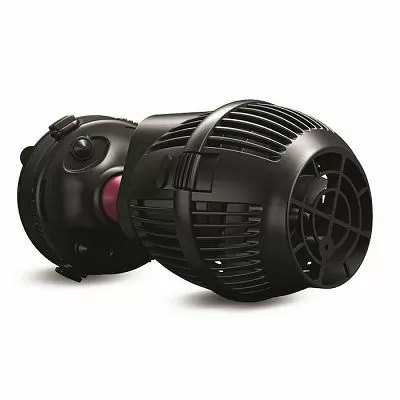 Hydor KORALIA EVO 4400 циркуляционная помпа, 4400 л/ч Hydor KORALIA EVO 4400 циркуляционная помпа, 4400 л/ч