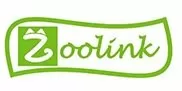 Zoolink