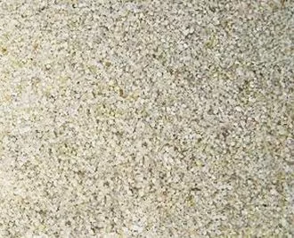 Aqua-Pro PHILIPINE SAND XS грунт коралловый, очень мелкий, 10 кг Aqua-Pro PHILIPINE SAND XS грунт коралловый, очень мелкий, 10 кг