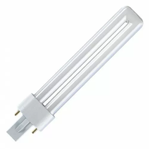 Лапма Eheim УФ G23 Eheim (Osram), 9 Вт