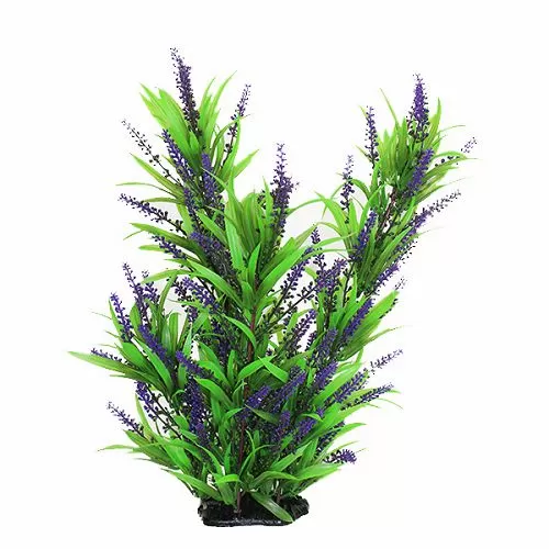 Композиция PRIME из пластиковых растений, 30 см PR-02958 Композиция PRIME из пластиковых растений, 30 см PR-02958