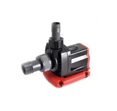 Reef Octopus ES-3500 Water Pump Essence помпа подъемная, 3800 л/ч, 35 Вт Reef Octopus ES-3500 Water Pump Essence помпа подъемная, 3800 л/ч, 35 Вт