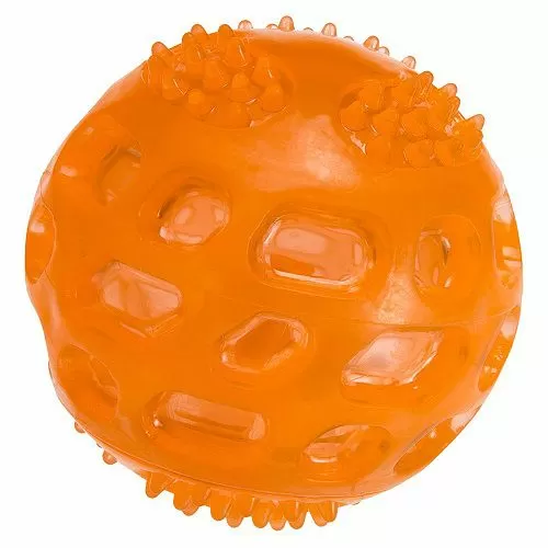 Стоматологическая игрушка Ferplast PA BALL для собак
