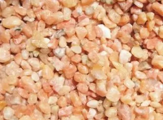 Aqua-Pro GOLDEN SAND грунт для аквариума речной, 4-6 мм, 10 кг Aqua-Pro GOLDEN SAND грунт для аквариума речной, 4-6 мм, 10 кг