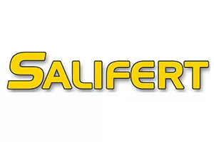 Salifert Salifert