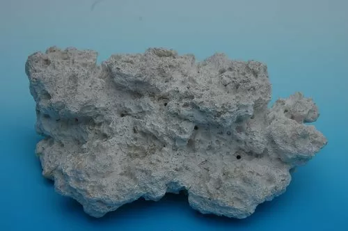 Камень VITALITY "Polyresin Bio-Stone", пластик, 27х21х9,5 см Камень VITALITY "Polyresin Bio-Stone", пластик, 27х21х9,5 см