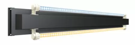 Светоарматура JUWEL MultiLux LED Light Unit 55 см, 2х12 Вт (Тригон 350)