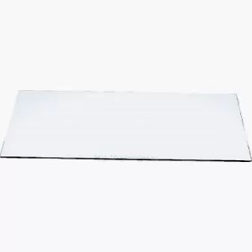 Aqua Medic стекло для светильника Ocean Light, 220x185 мм